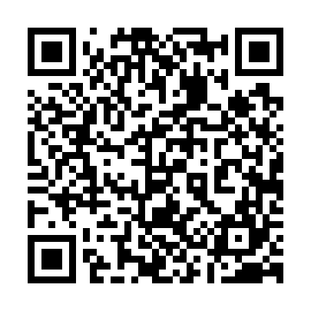 QR code for 134764