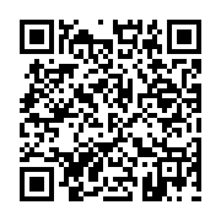 QR code for 134777