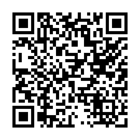 QR code for 134802