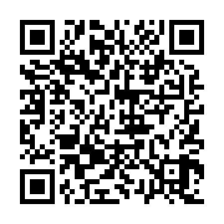 QR code for 134809