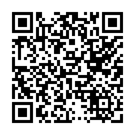 QR code for 134817