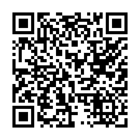 QR code for 134837