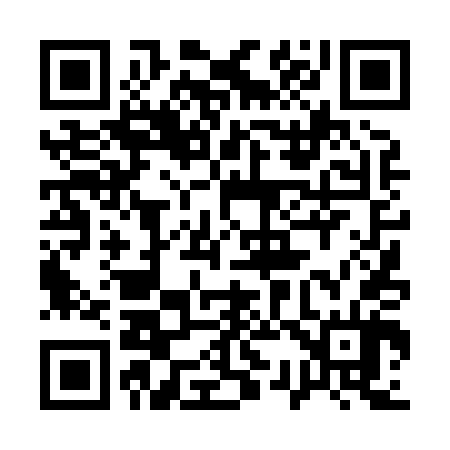 QR code for 134844