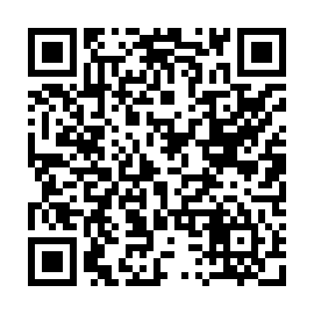 QR code for 134845