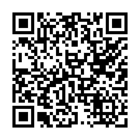 QR code for 134846
