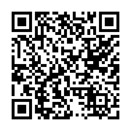 QR code for 134852