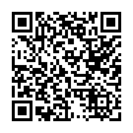 QR code for 134859