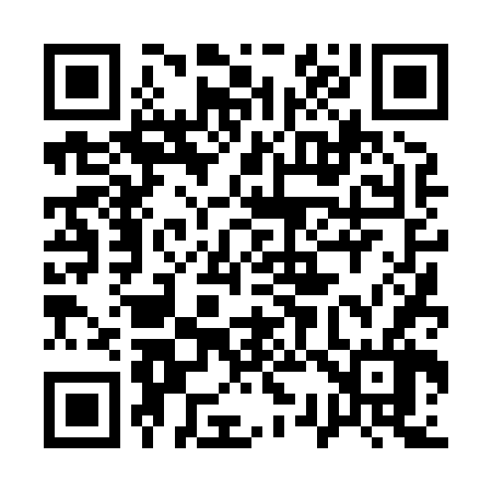 QR code for 134866