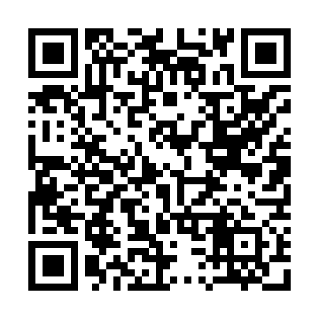 QR code for 134871