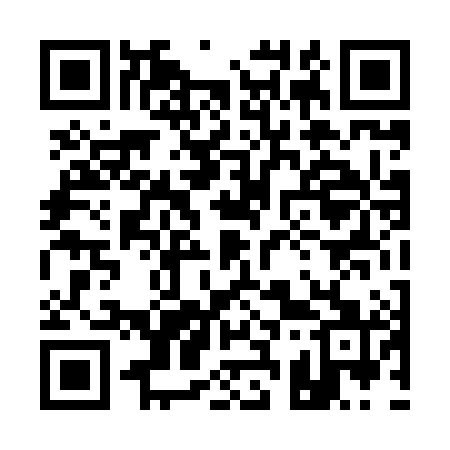 QR code for 134881