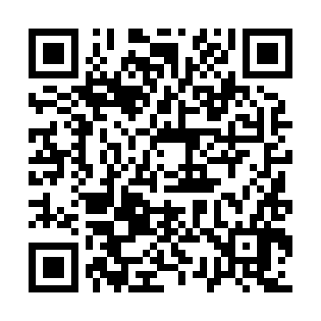 QR code for 134886