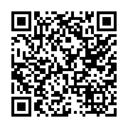 QR code for 134887