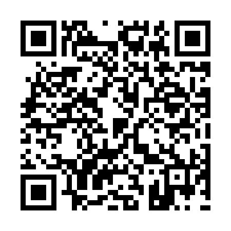 QR code for 134890
