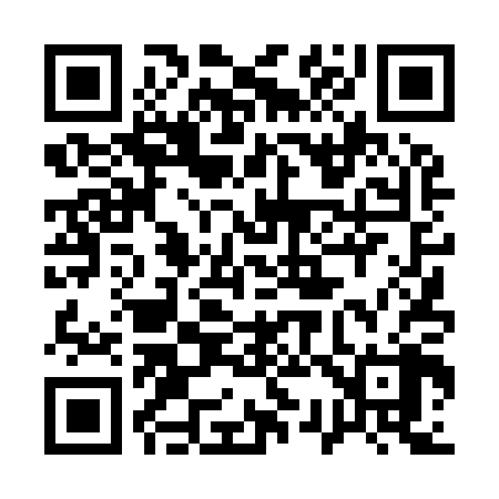QR code for 134908
