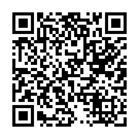 QR code for 134918