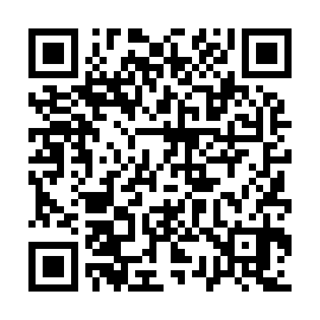 QR code for 134930