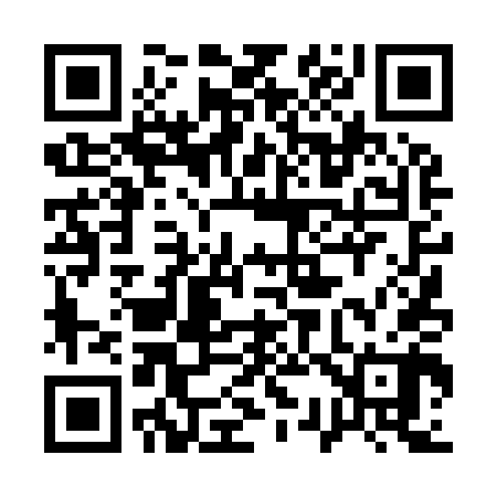 QR code for 134940