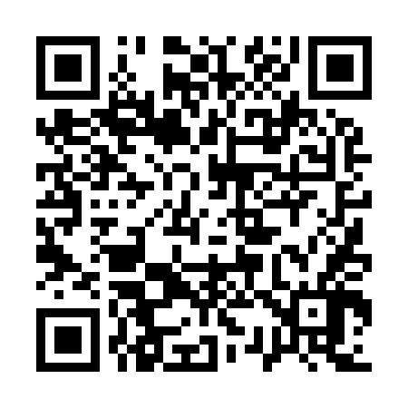 QR code for 134946