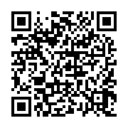 QR code for 134948