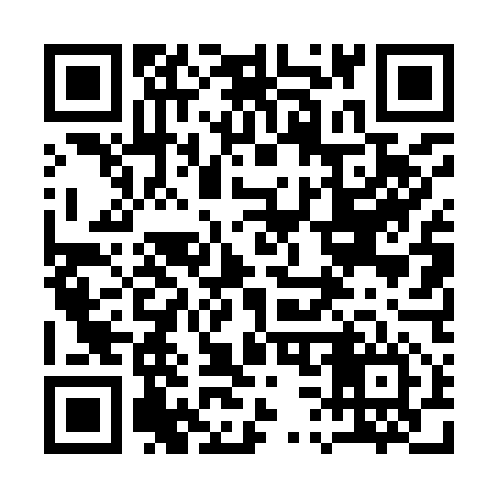 QR code for 134956