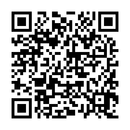 QR code for 134984