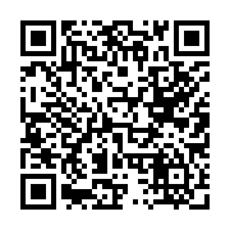 QR code for 134985