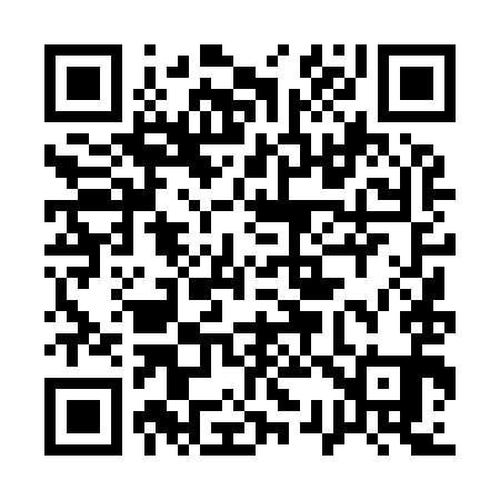 QR code for 134991