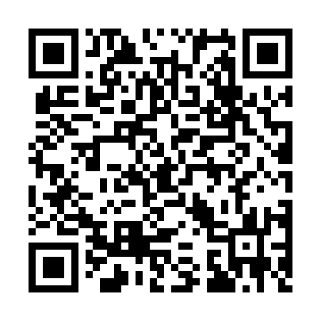 QR code for 135013