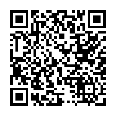 QR code for 135045
