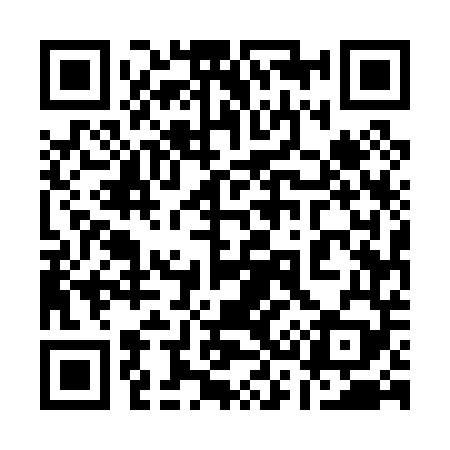 QR code for 135049