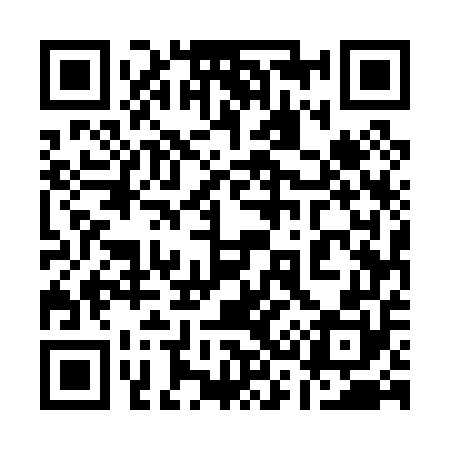 QR code for 135050