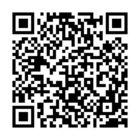 QR code for 135056