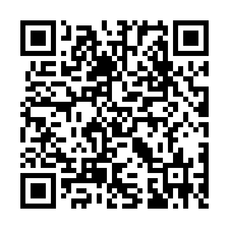QR code for 135063
