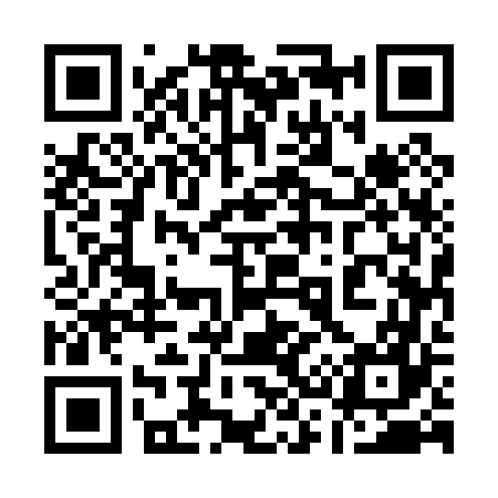 QR code for 135067