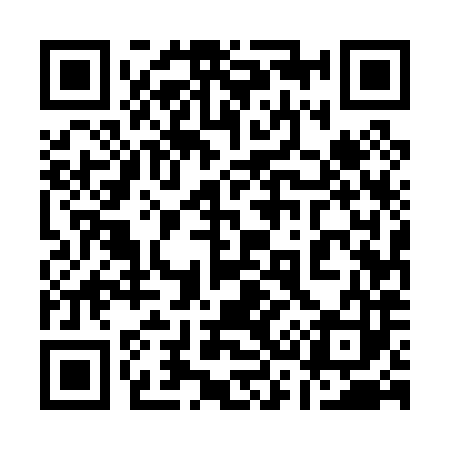 QR code for 135083