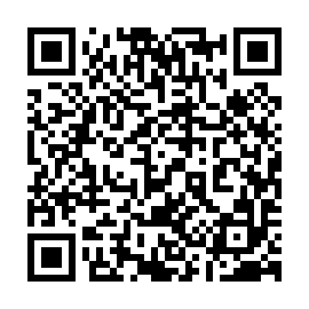 QR code for 135092