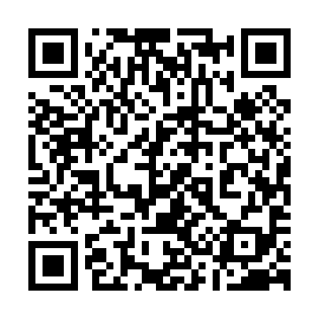QR code for 135099