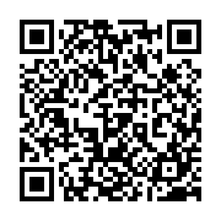 QR code for 135104