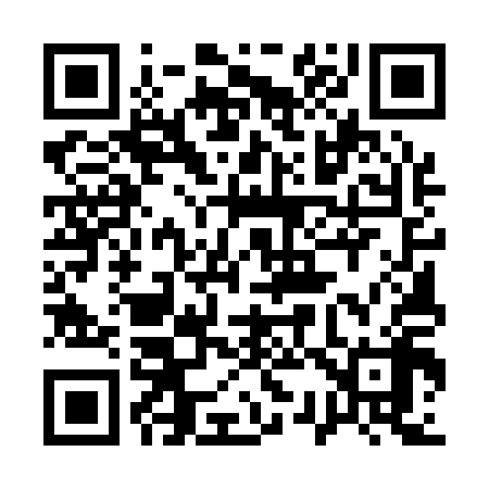 QR code for 135118