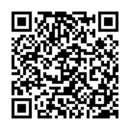 QR code for 135122