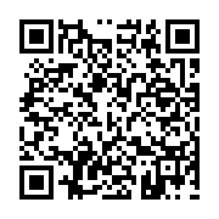 QR code for 135133