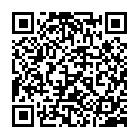 QR code for 135135