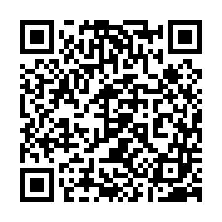 QR code for 135143