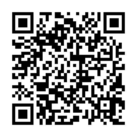 QR code for 135144