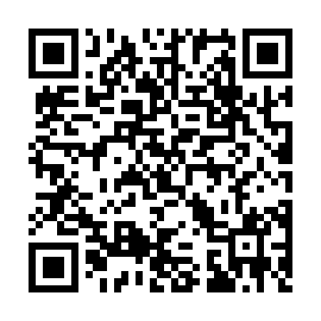 QR code for 135181