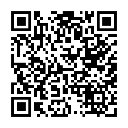 QR code for 135187
