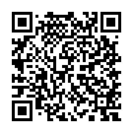 QR code for 135188