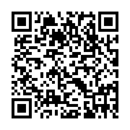 QR code for 135191