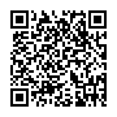 QR code for 135193