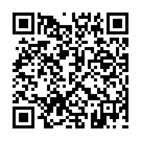 QR code for 135204